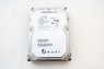 667719-001 - HP - HD disco rigido 3.5pol SATA II 1000GB 7200RPM