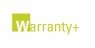 66813 - Eaton - Warranty+ Product Line C