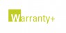 66817 - Eaton - Warranty+ Product Line G