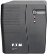 66824 - Eaton - Nova 1250 AVR USB