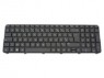 668655-051 - HP - Keyboard (FRENCH)