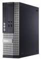 669192362 - DELL - Desktop OptiPlex 3010