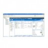 66925 - Eaton - Software/Licença Intelligent Power Software Suite, Silver