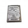 669299-001 - HP - HD disco rigido 2.5pol SATA 500GB 5400RPM