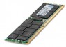 669324R-B21 - HP - Memória DDR3 8 GB 1600 MHz 240-pin DIMM