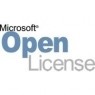 66B-00224 - Microsoft - Software/Licença VS Team Fndn Svr Ext Con, Pack OLV NL, License & Software Assurance – Acquired Yr 3, 1 external connector, EN