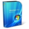 66J-04006 - Microsoft - Software/Licença Windows Vista Business Euro Lng Upg/SA PkOLV C 3YRAcqY1EntPromo w/VisEnt