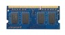 670034-001 - HP - Memoria RAM 8GB DDR3 1600MHz