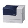 6700_DN_MO-NO - Xerox - Impressora Laser Colorida Phaser 6700DN