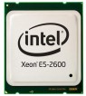 670527-001 - HP - Processador E5-2640 6 core(s) 2.5 GHz Socket R (LGA 2011)