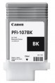 6705B001 - Canon - Cartucho de tinta PFI-107BK preto imagePROGRAF 680/685/780/785