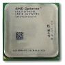671931-B21 - HP - Processador AMD Opteron 6204 Kit