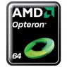 672514-L21 - HP - Processador Opteron 6204