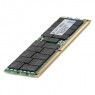 672631-B21-B - HP - Memoria RAM 1x16GB 16GB DDR3 1600MHz 1.5V