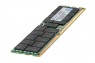 672633R-B21 - HP - Memória DDR3 16 GB 1600 MHz 240-pin DIMM