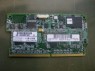 673609-001 - HP - Memória 0,5 GB
