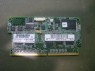 673610-001 - HP - Memória DDR3 2 GB 244-pin MiniDIMM