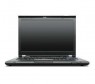 674D639 - Lenovo - Notebook ThinkPad T420