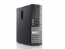 675593307 - DELL - Desktop OptiPlex 7010