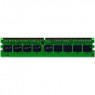 676333-B21 - HP - Memória DDR3 8 GB 1600 MHz 240-pin DIMM