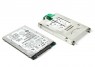 676521-001 - HP - HD disco rigido 2.5pol SATA 1000GB 5400RPM
