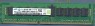 676812-001 - HP - Memória DDR3 8 GB 1600 MHz 240-pin DIMM