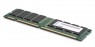 67Y0014 - Lenovo - Memoria RAM 1GB DDR3 1333MHz