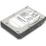 67Y0121 - Lenovo - HD disco rigido 2.5pol SATA 500GB 7200RPM