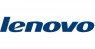 67Y0180 - Lenovo - Placa de rede 1000 Mbit/s