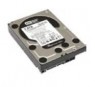 67Y1437 - Lenovo - HD disco rigido 3.5pol SAS 300GB 15000RPM