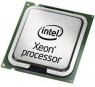 67Y1453 - Lenovo - Processador E5640 4 core(s) 2.66 GHz Socket B (LGA 1366)