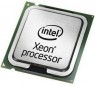 67Y1473 - Lenovo - Processador X5650 6 core(s) 2.66 GHz Socket B (LGA 1366)