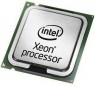 67Y1489 - Lenovo - Processador X5660 6 core(s) 2.8 GHz Socket B (LGA 1366)