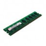 67Y2607 - Lenovo - Memoria RAM 1x4GB 4GB DDR3 1333MHz 1.5V