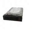 67Y2619 - Lenovo - HD disco rigido 2.5pol SAS 300GB 10000RPM