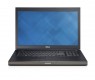 6800-3973 - DELL - Notebook Precision M6800