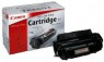 6812A002 - Canon - Toner M preto PC1210 1230 & 1270