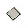 682797-L21 - HP - Processador Intel Pentium G630