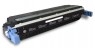 6830A004 - Canon - Toner EP-86 preto ICC3500 IMAGECLASS C3500