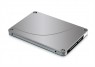 683607-001 - HP - HD Disco rígido SATA 24GB