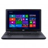 NX.MQYAL.018 - Acer - Notebook Aspire E E5-571-55FV i5-5200U 4GB 1TB W8.1Pro