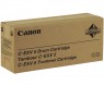 6837A003 - Canon - Cilindro C-EXV5