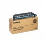 6837A004 - Canon - Cilindro GPR-8 imageRUNNER 1600; 2000; 2010F.