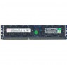 684031-001 - HP - Memória DDR3 16 GB 1600 MHz 240-pin DIMM