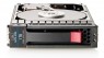 684058-B21 - HP - HD disco rigido 3.5pol SATA 1000GB 7200RPM