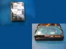 684595-001 - HP - HD disco rigido SATA III 2000GB 7200RPM