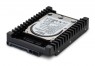 684597-001 - HP - HD disco rigido SATA III 300GB 10000RPM