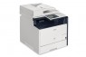 6849B004 - Canon - Impressora multifuncional i-SENSYS MF8580CDW laser colorida 20 ppm A4 com rede sem fio