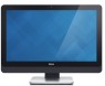 686559548 - DELL - Desktop All in One (AIO) OptiPlex 9020