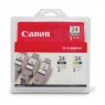6881A039 - Canon - Cartucho de tinta BCI24 F20/i250/i320/i350/i455/i470D/i475D/iP1500/iP2000/S200/S300/